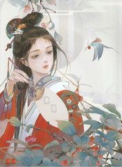 蘑菇视频电脑版官网